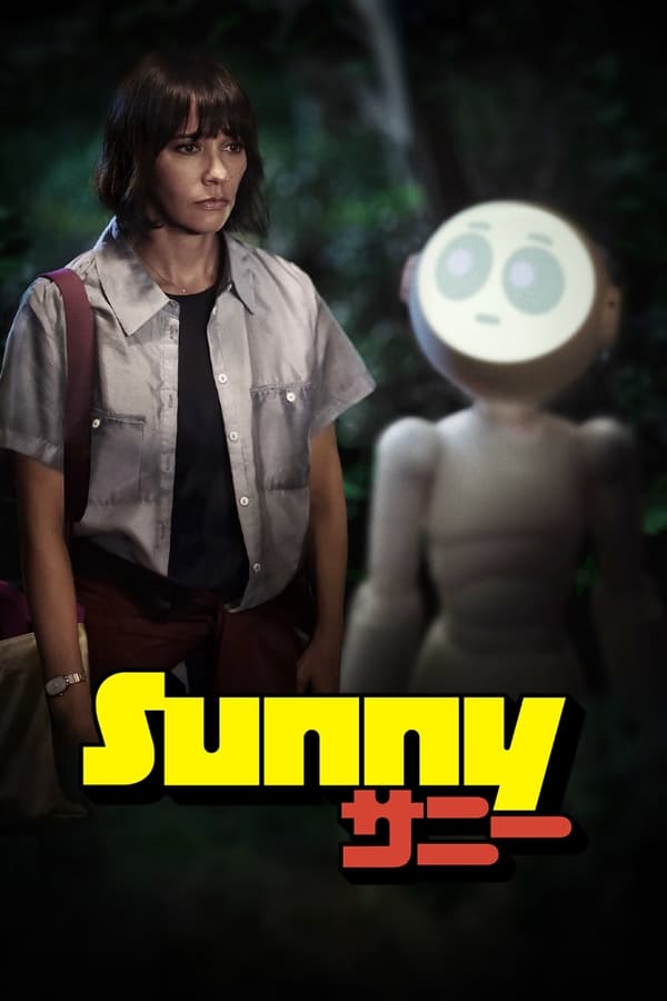 Sunny   (Tv series)